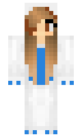 dc988bfd8ccf31 minecraft skin