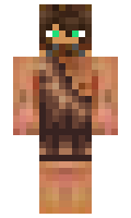 dc9aa1aa3fbdb5 minecraft skin