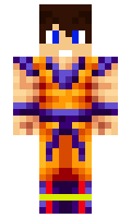 dc9b9d917ca758 minecraft skin