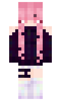 dc9ba7dbbc4020 minecraft skin