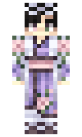 dc9bded1266bbb minecraft skin