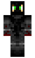dc9c4e0f23d79f minecraft skin