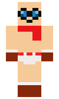 mads003 minecraft skin