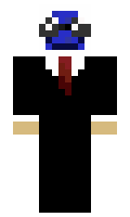 dc9e097e302327 minecraft skin