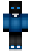 4ertik minecraft skin