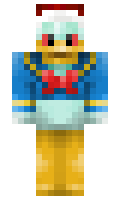 dc9e91907eb21d minecraft skin