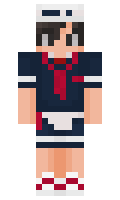 dc9e9b460a1acd minecraft skin