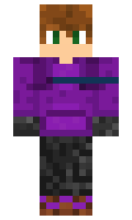 dc9f3d44ce1c9f minecraft skin