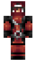 lix minecraft skin
