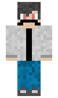 dca02cc92773ca minecraft skin