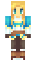 dca0fcafa5df0e minecraft skin