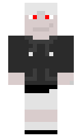 Aleksasl22 minecraft skin