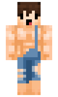 Rimkenzo minecraft skin