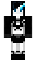 mire minecraft skin