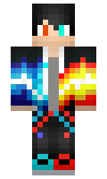 joshchipps2000 minecraft skin