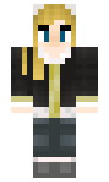 dca6dcf05ac2a0 minecraft skin