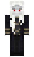 Luki41541 minecraft skin