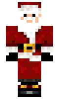 Jekkekdk minecraft skin