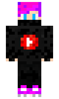 PetrHavr minecraft skin