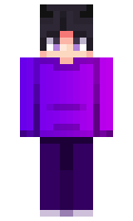 dca8084375c5d1 minecraft skin
