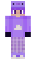 dca81fa98aedad minecraft skin