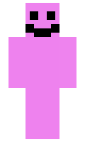 dca833f957fbb2 minecraft skin