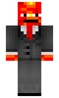 vlad minecraft skin