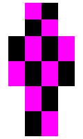 dcabd446b9f07a minecraft skin