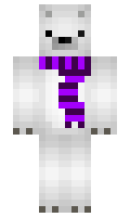 BorealCoast2 minecraft skin
