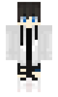 dcaccfde4ade74 minecraft skin