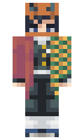 dcae0689aa761f minecraft skin