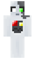 dcae7fb8e9b766 minecraft skin