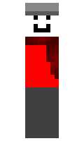 dcae882101a2e8 minecraft skin