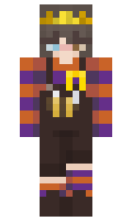 dcaf53dcdd5061 minecraft skin