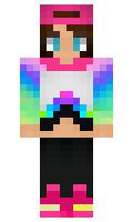 laenchiladasuiza minecraft skin