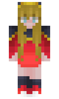 dcb0b155ac486f minecraft skin
