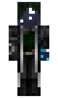 dcb37d8ac330a2 minecraft skin