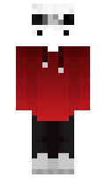 NICK961013 minecraft skin
