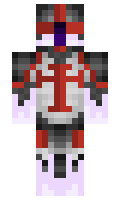 dcb3fbd9fa7354 minecraft skin