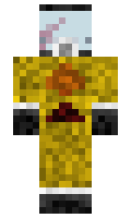 dcb50e872d50f5 minecraft skin