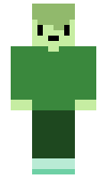 jopatche minecraft skin