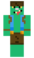 dcb7beaa553200 minecraft skin