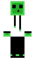 De3pV0id minecraft skin