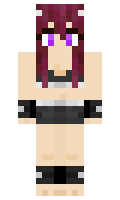 dcbb752ce96da4 minecraft skin