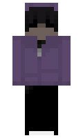 Dreuzzz minecraft skin