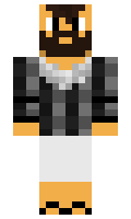 Rafita415 minecraft skin