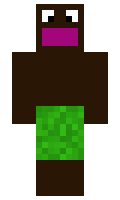 dcbce4f8beb393 minecraft skin