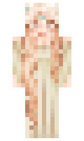 dcbdbe2d03026b minecraft skin
