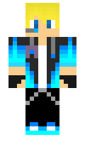 dcbed5ddd104ac minecraft skin