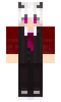 dcc01e311a484e minecraft skin